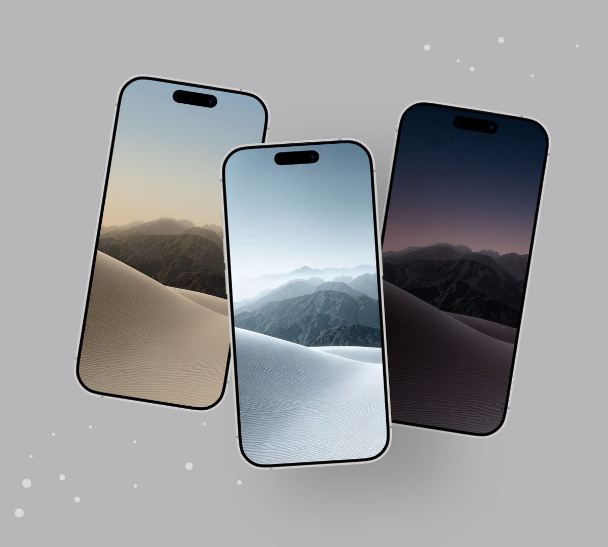 jianoliu's tweet photo. New wallpapers
iPhone Duo Wallpapers 

Original: https://t.co/IbO2jcTWdl

#lockscreen #homescreen #wallpapers #4k https://t.co/9O6dgpnS8E