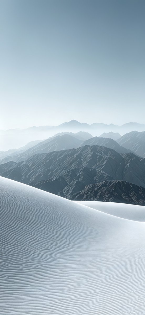 jianoliu's tweet photo. New wallpapers
iPhone Duo Wallpapers 

Original: https://t.co/IbO2jcTWdl

#lockscreen #homescreen #wallpapers #4k https://t.co/9O6dgpnS8E