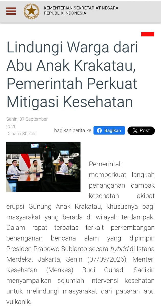 FajarGilantu's tweet photo. Penciptaan lapangan kerja serta pemberdayaan ekonomi kerakyatan bertumpu pada potensi daerah menjadi kunci memperbaiki kesejahteraan masyarakat.

Menjawab Masalah Strategis https://t.co/PLXQ1IF4eJ