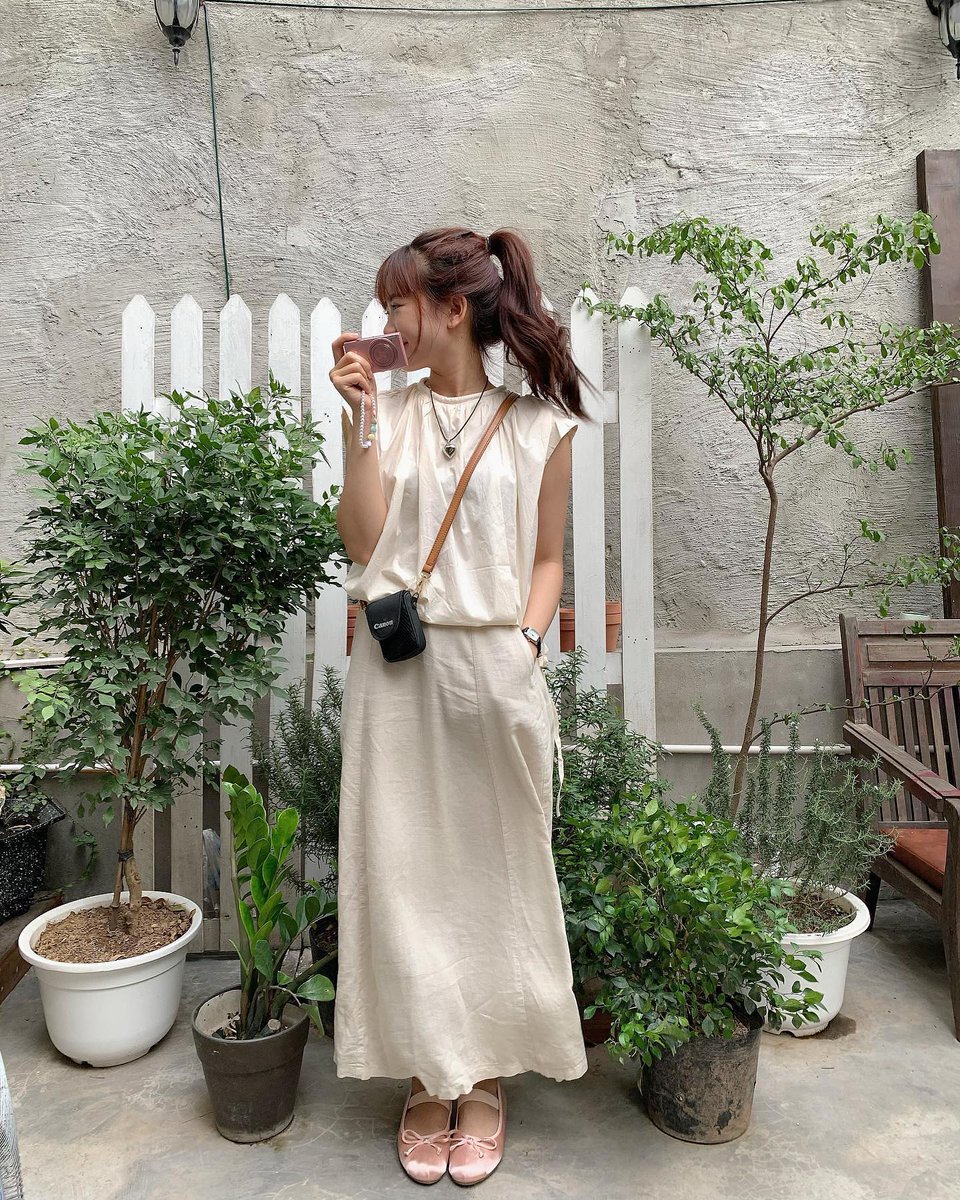 estilofrom's tweet photo. 夢を追いかけるのに遅すぎるということは絶対にない。ふとそんなことを考えた。 🍰
xTzIw https://t.co/DYxYiLH6cl