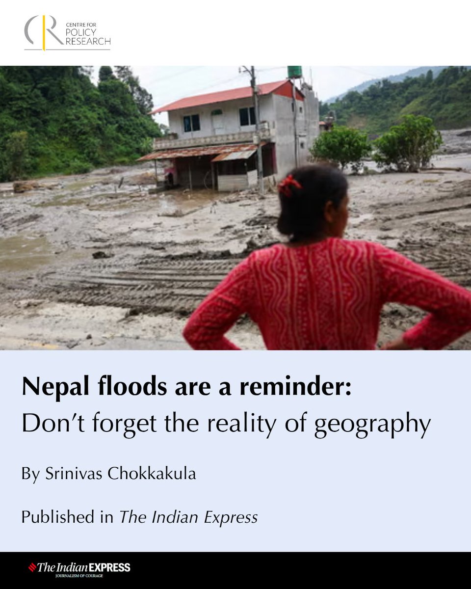 CPR_India tweet picture