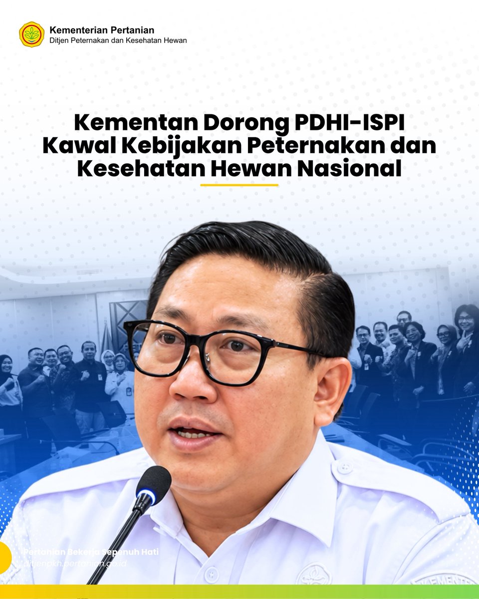 ditjen_pkh tweet picture