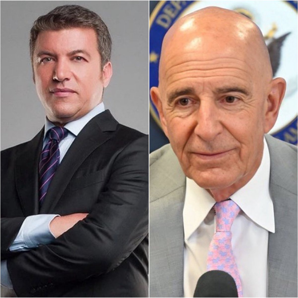 DailyTurkst's tweet photo. İsmail Küçükkaya: “Tom Barrack bizim için önemli bir şans.” https://t.co/GN0FK7UdcP