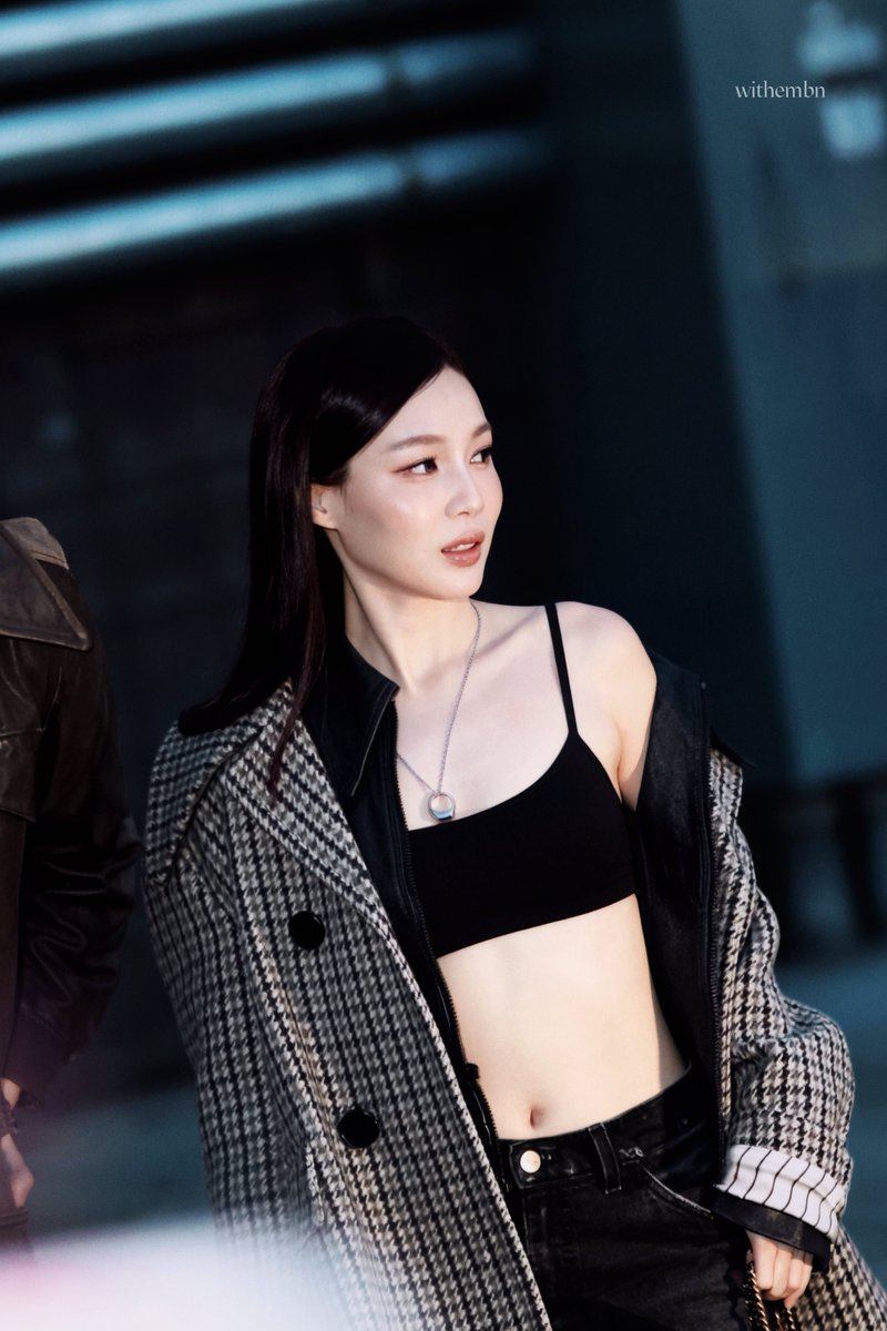 withembn's tweet photo. 090926 COACH NYFW

CASUALLY SERVING🔥

LOVERRUKK AT COACH NYFW27
#CoachNYxLoverrukk https://t.co/ZkSDluTtCB