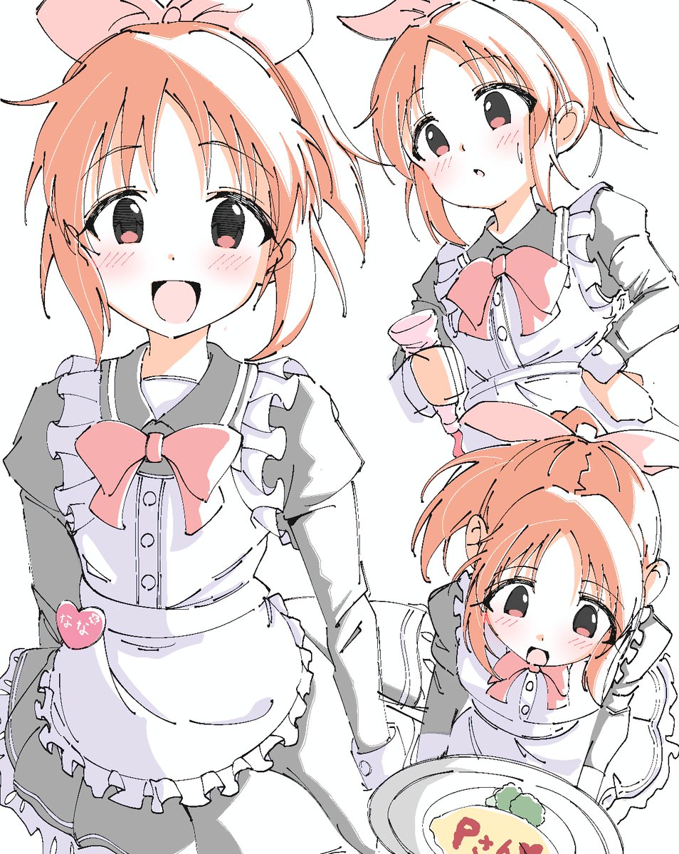 yk_hho's tweet photo. 人気順 https://t.co/WKDYaWB5Fw