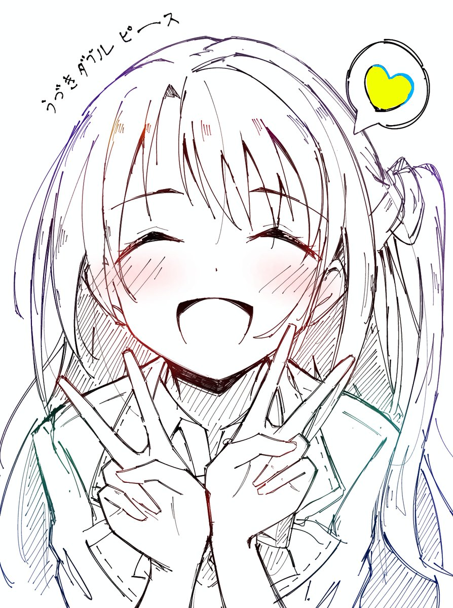 yk_hho's tweet photo. 人気順 https://t.co/WKDYaWB5Fw