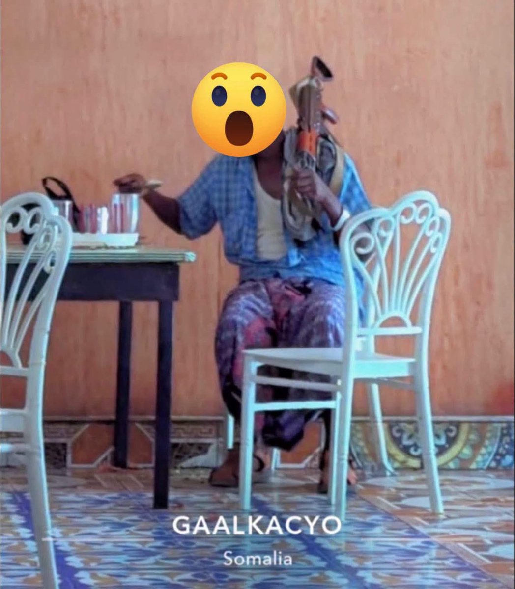 sudanii123451's tweet photo. #Xaalada #Gaalkacyo puntiland 

Duruufaha ayaa sababay iyo aanooyinka joogtada ah ee dad wada dhashay ay isleynayaan. https://t.co/SZC1AxhZ7i