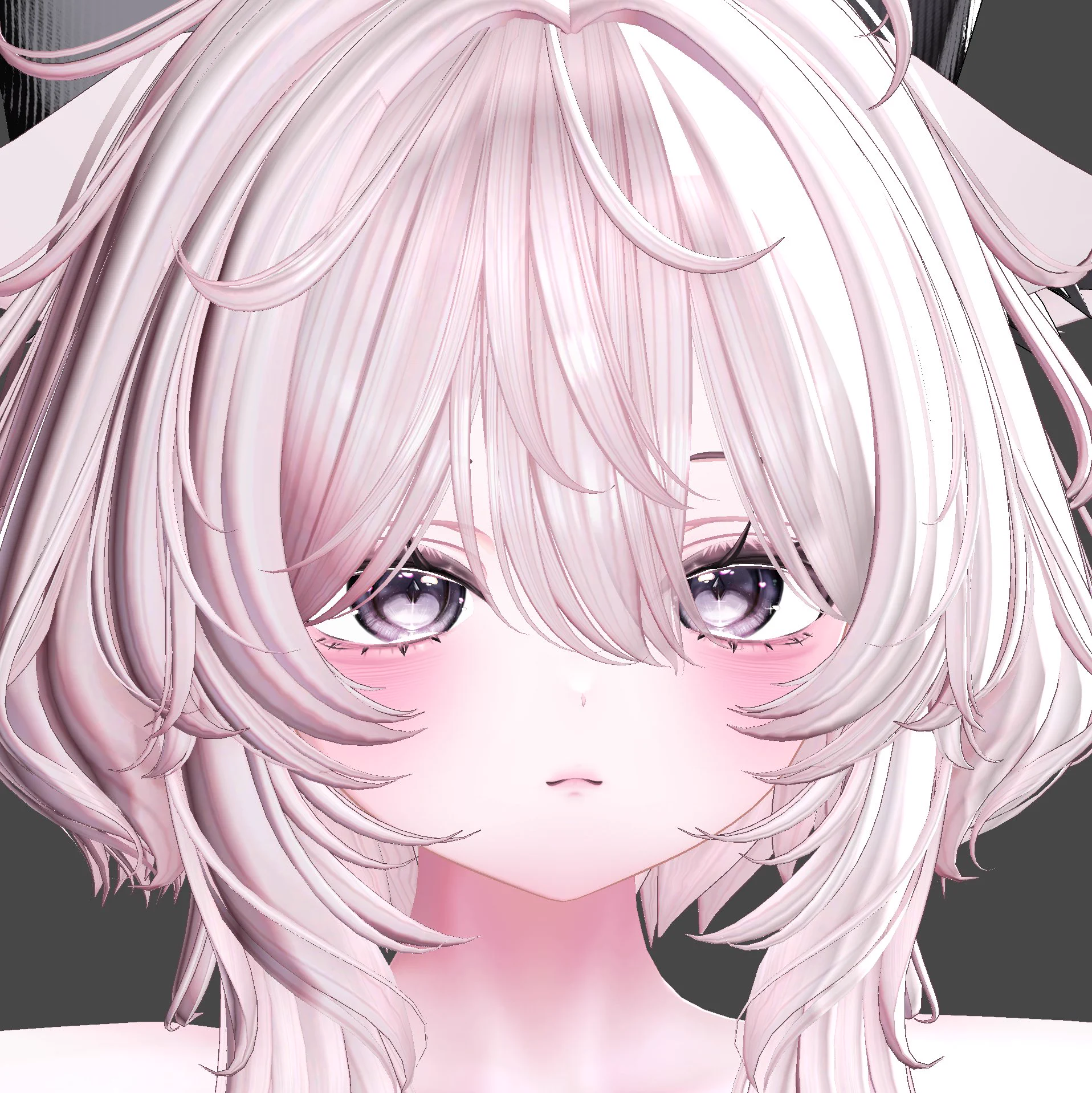 特上あどれちゃん🎀︎︎☁ on X: 