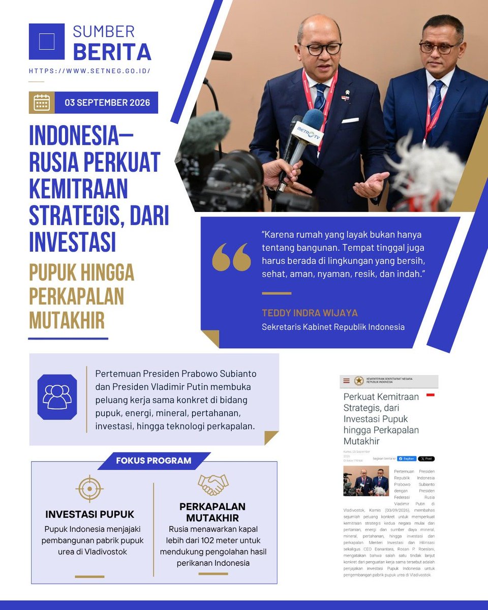 diansatrops's tweet photo. Aspirasi warga didengar, keperluannya diutamakan, hak-hak mereka dijamin. Tanpa kecuali, tanpa melihat status, keyakinan, etnis, atau lokasi.  Menjawab Masalah Strategis https://t.co/1y416jqd8S