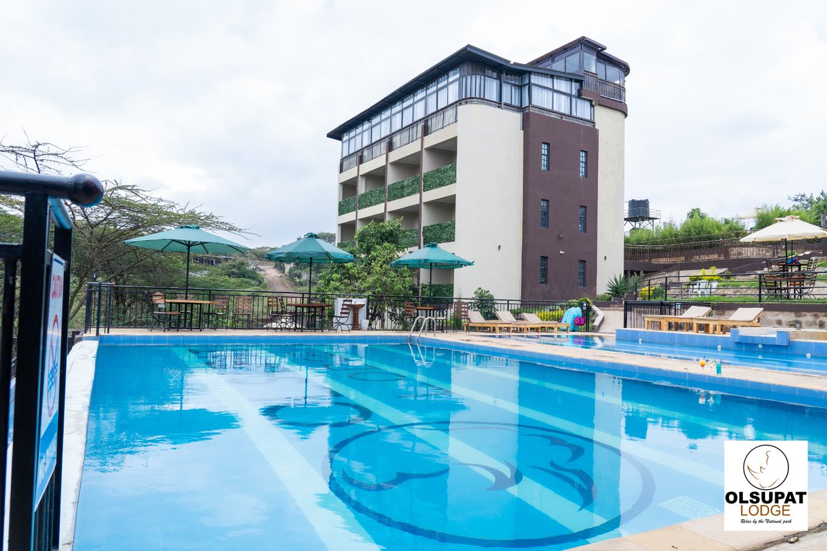 kamkejani's tweet photo. Looking for a peaceful stay around Ongata Rongai? 🌿
Discover Olsupat Lodge Kenya for a relaxing escape along Maasai Lodge Road.
🌐 https://t.co/Km3KrSXtI9
#KamKejani #BabuPlayedSifuna #LIV2.0 https://t.co/pDhDxEtAKe