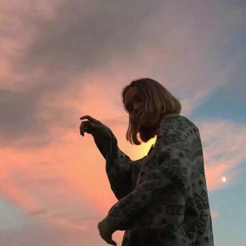 GAURAVG66543692's tweet photo. 🌻 🍀 🧳 👍 ���� Journal entries that twist my brain https://t.co/bWdZLeQ3in