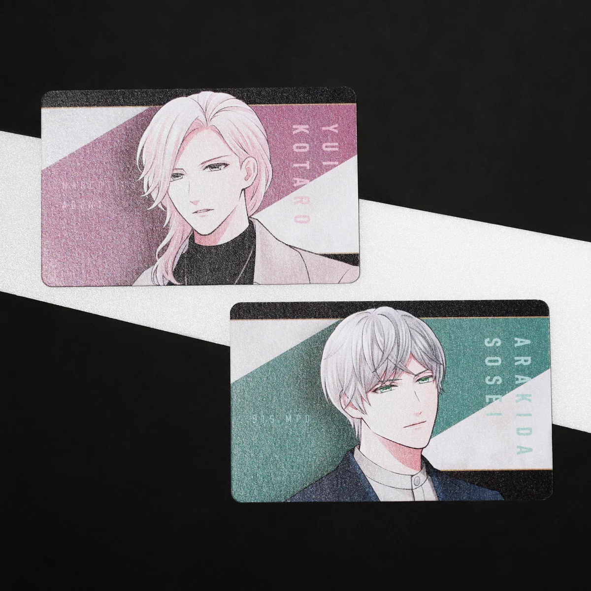 公式】ドラッグ王子とマトリ姫グッズ・イベント情報 (@matori_event) / X