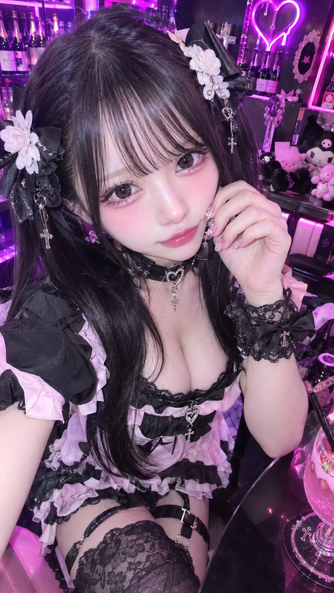 adafi0707's tweet photo. 確かに100％！実に良いっす！ https://t.co/W09k62kalX