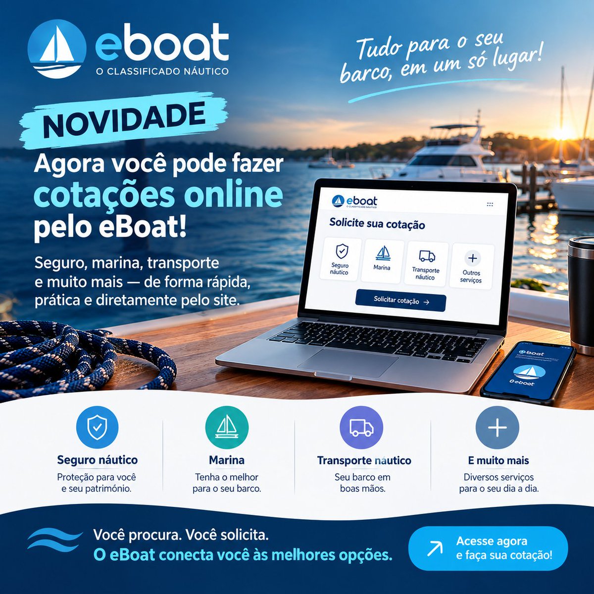 eboatbrasil's tweet photo. https://t.co/rMCwhw78jd