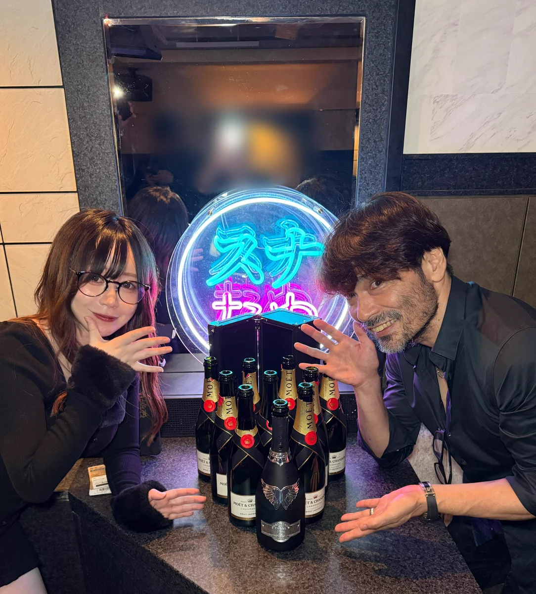 当時のメディア報道・掲載写真