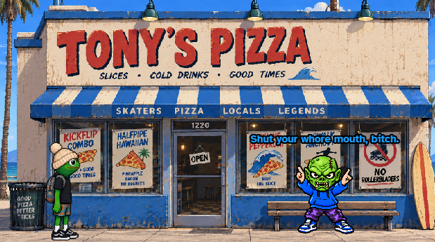 groyper_high's tweet photo. game is coming along https://t.co/8NtWtmKRNe