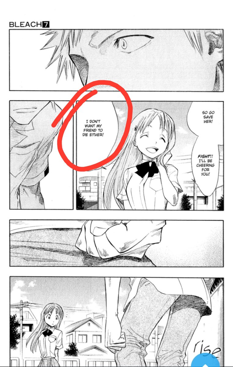 Goodluck3cn4's tweet photo. Read
The
Manga https://t.co/2OVAkjnf0P