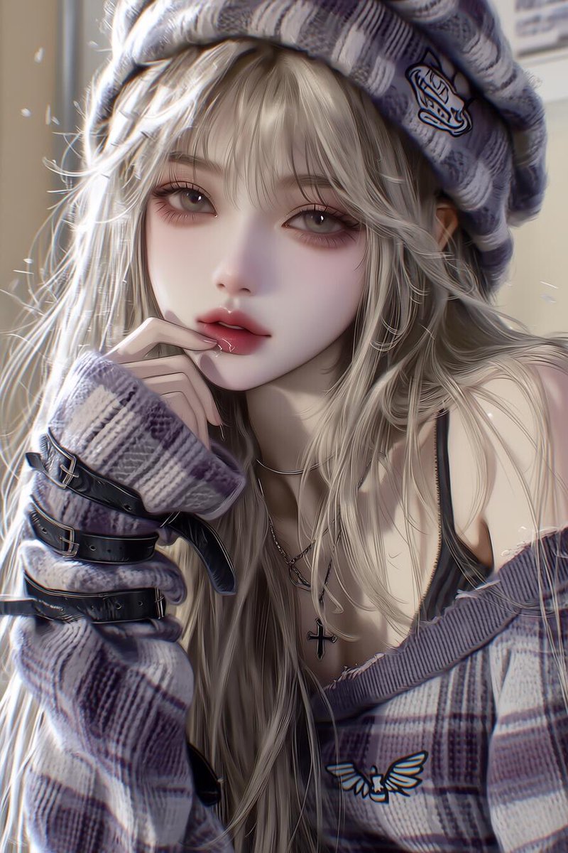 BJA2486's tweet photo. 我一个普普通通的女生有什么坏心思呢，在威海等一个同频的人✨
#威海 https://t.co/UwgRDbzgPg