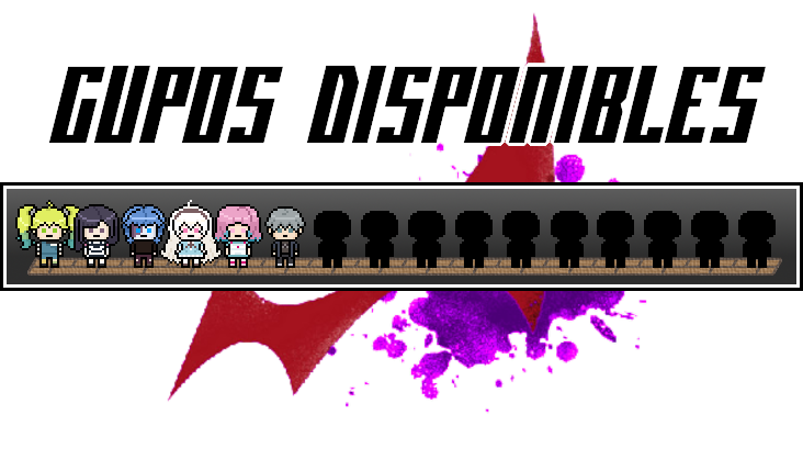 CredenceDespair tweet picture