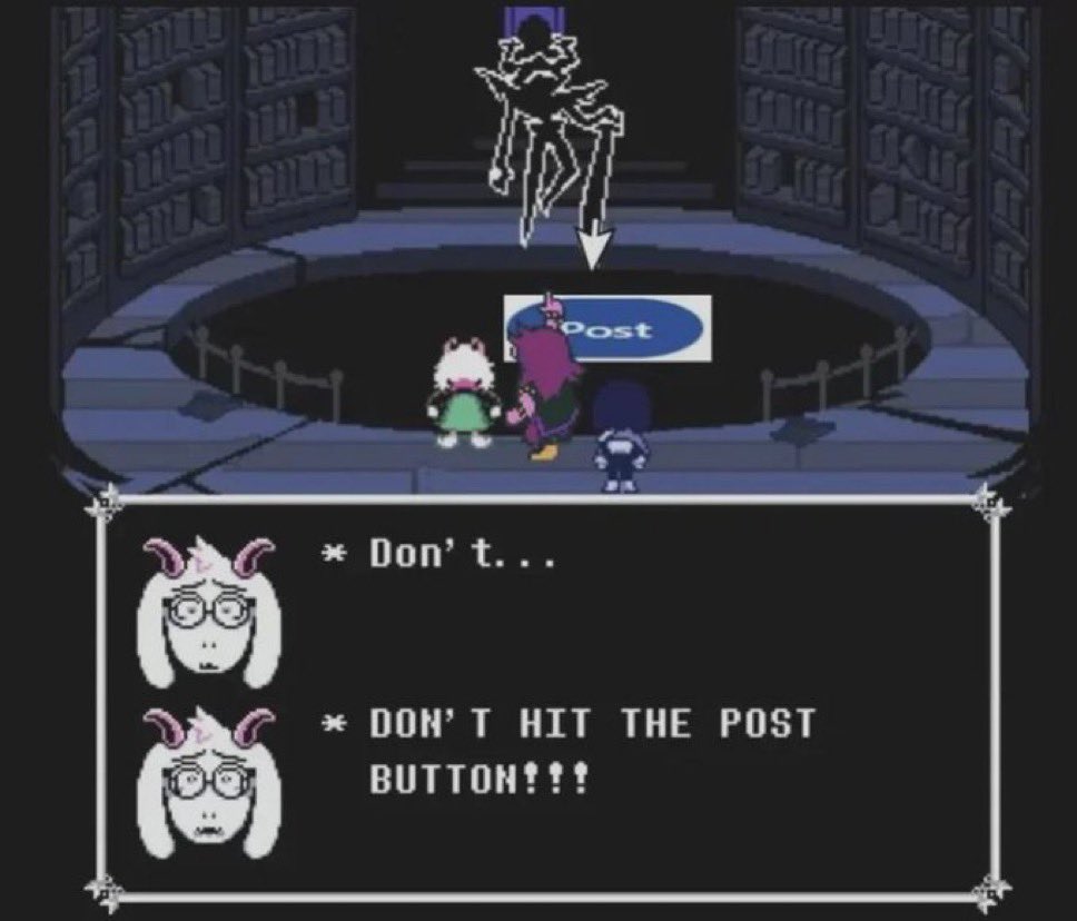 humaniremember0's tweet photo. https://t.co/mGTAuOV4lC