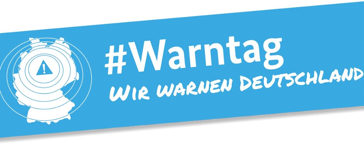 RADIOSZENE's tweet photo. Am heutigen Donnerstag, 10. September, wird in Deutschland wieder der bundesweite Warntag durchgeführt. Ab 11 Uhr werden verschiedene Warnsysteme getestet. Dazu gehört neben Cell Broadcast auch die neue DAB+ Funktion Automatic Safety Alert (ASA). ➡️ https://t.co/BEUB2rGIDY https://t.co/4fjRMMhPnW