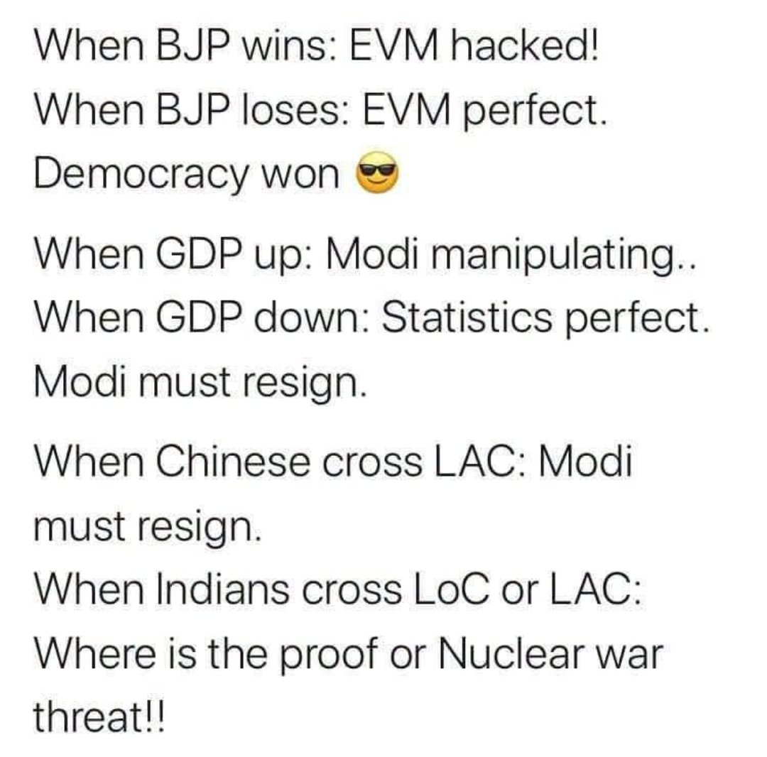 GargBishal's tweet photo. @Aloksharmaaicc National hereld ghotala chor pariwar https://t.co/88d5aswCU0