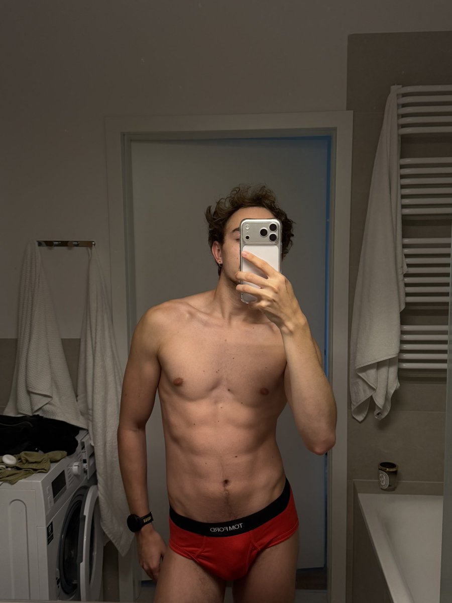 PavK000's tweet photo. Good morning https://t.co/zaykRCjcy3