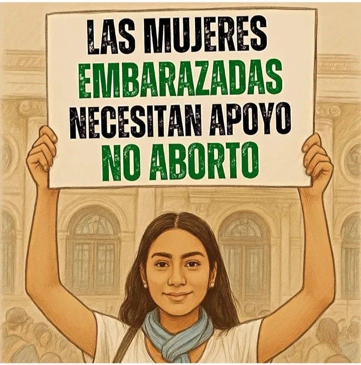 MARIACA49946720's tweet photo. https://t.co/zQ1QvYmq7a