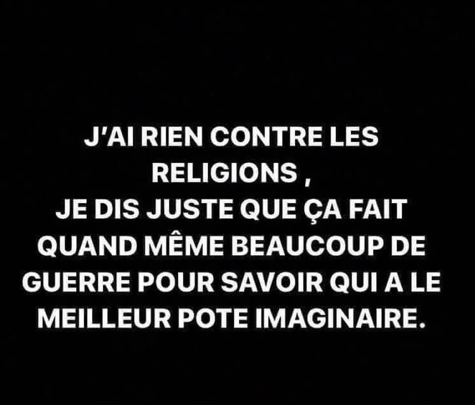 evlyne_metal's tweet photo. Pensée du jour : https://t.co/sS4Cojk4dK