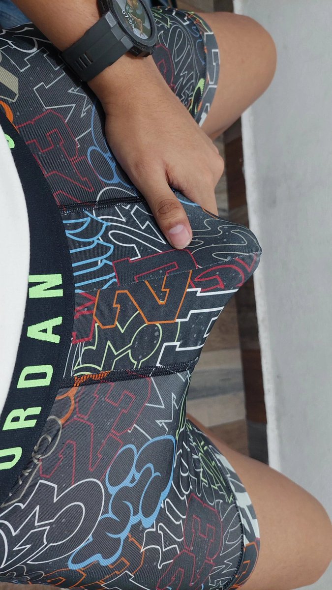 Morriyosh0t's tweet photo. Regrese y con nuevo material 🥵🥵🔥 https://t.co/goLyuJeit2