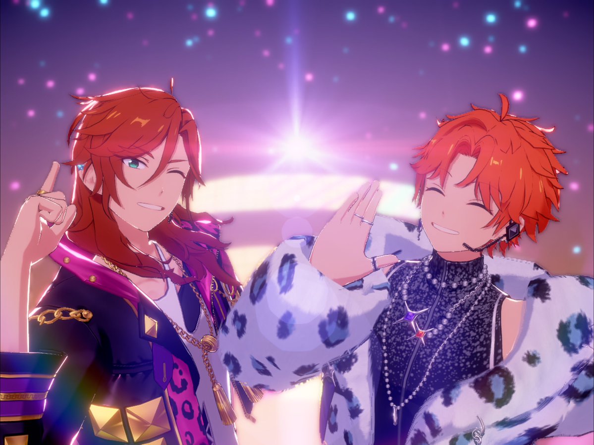 hatomugi_0519's tweet photo. なるほど…… https://t.co/hWmtMqZKyO