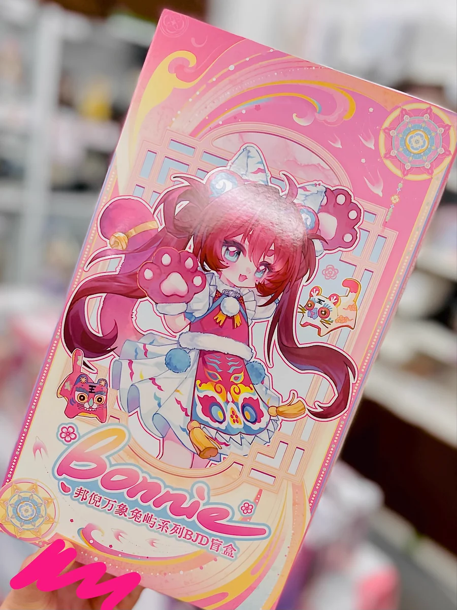 カカプラネット【秋葉原店】公式 on X: 