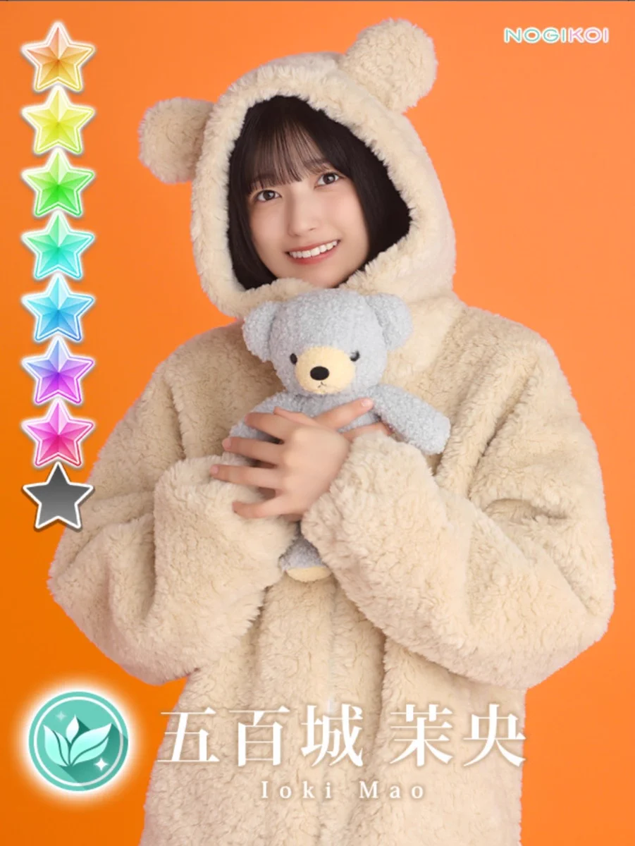 🍣⚓️ひろたん🪽🐑 on X: 