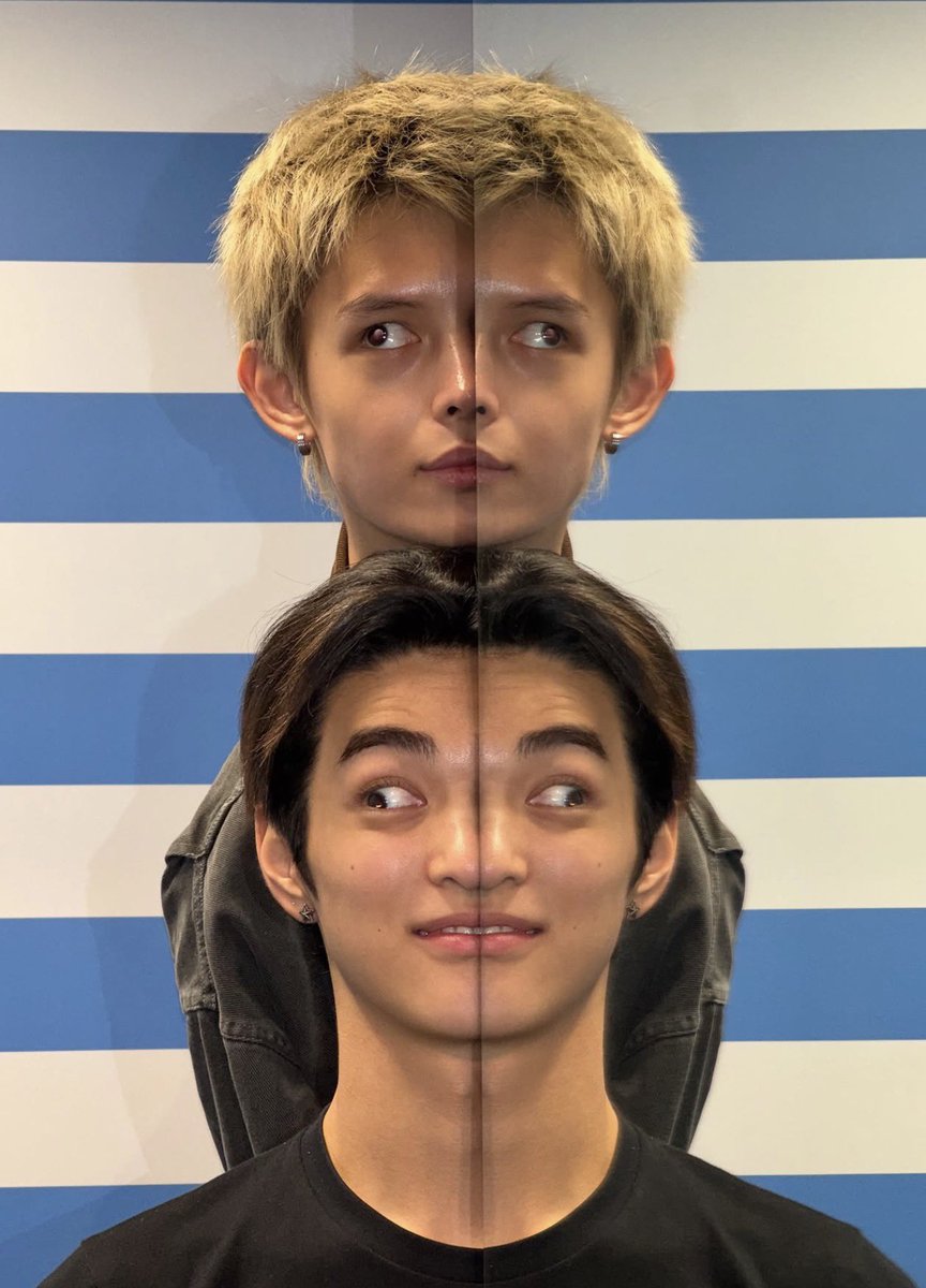 luvingkeonho's tweet photo. mirip ava roblox gue 😭 https://t.co/CWGnZawenY
