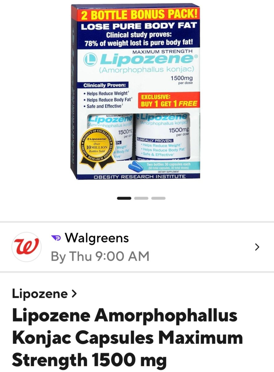 kitty_cutterz's tweet photo. Do like... Any of these work? #edrtwt has anyone here tried weight loss pills? If so, how did it go? They good or was it horrible? https://t.co/XTGZoYqdBK