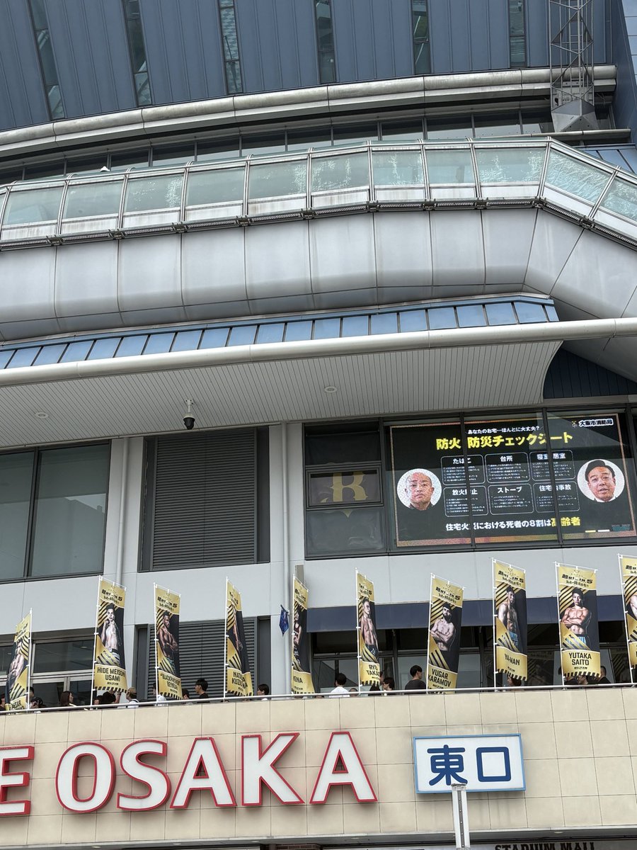 LISN6969's tweet photo. ( *¯ ꒳¯*)ﾝﾌｰ https://t.co/TFOYdbrNwq