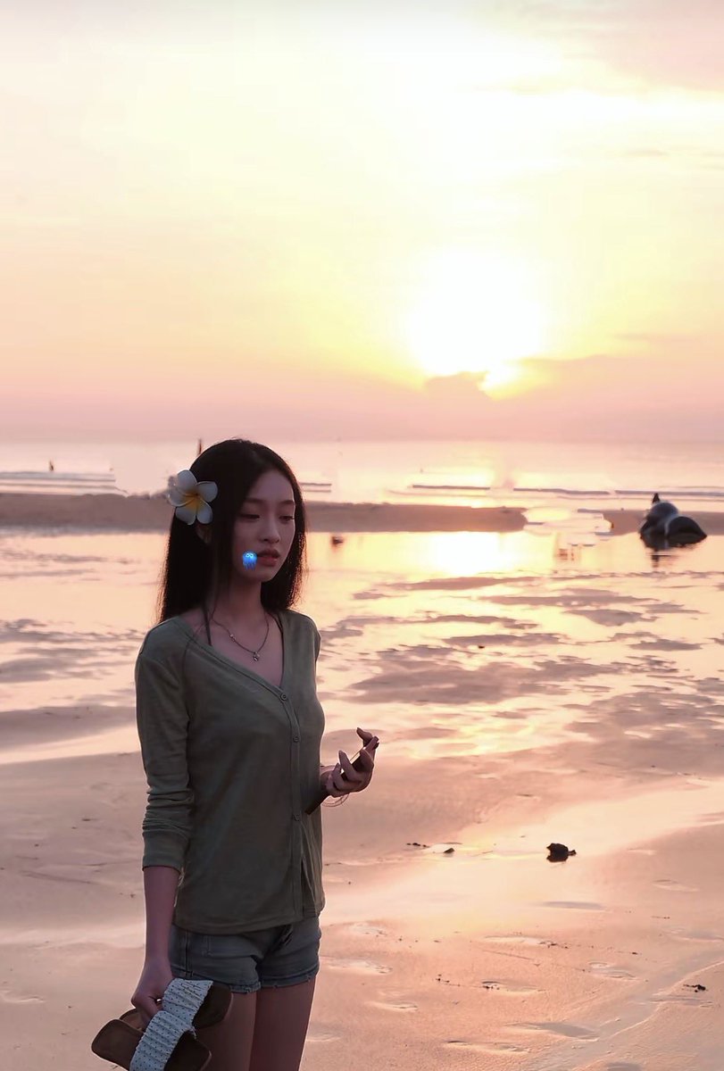 gaithemcac's tweet photo. Hưởng 2k8 mày đúng là con đĩ thèm cặc chính hiệu thèm được nhét đầy cặc. Cả ngày chỉ biết lướt mạng kiếm trai,đăng ảnh khoe đùi khoe ngực giả tạo rồi ngồi chờ ai đó thèm rủ đi đụ.Mày không phải kiểu gái ngon,mày là loại đĩ rẻ tiền, thèm cặc https://t.co/SxSs1cVYSl