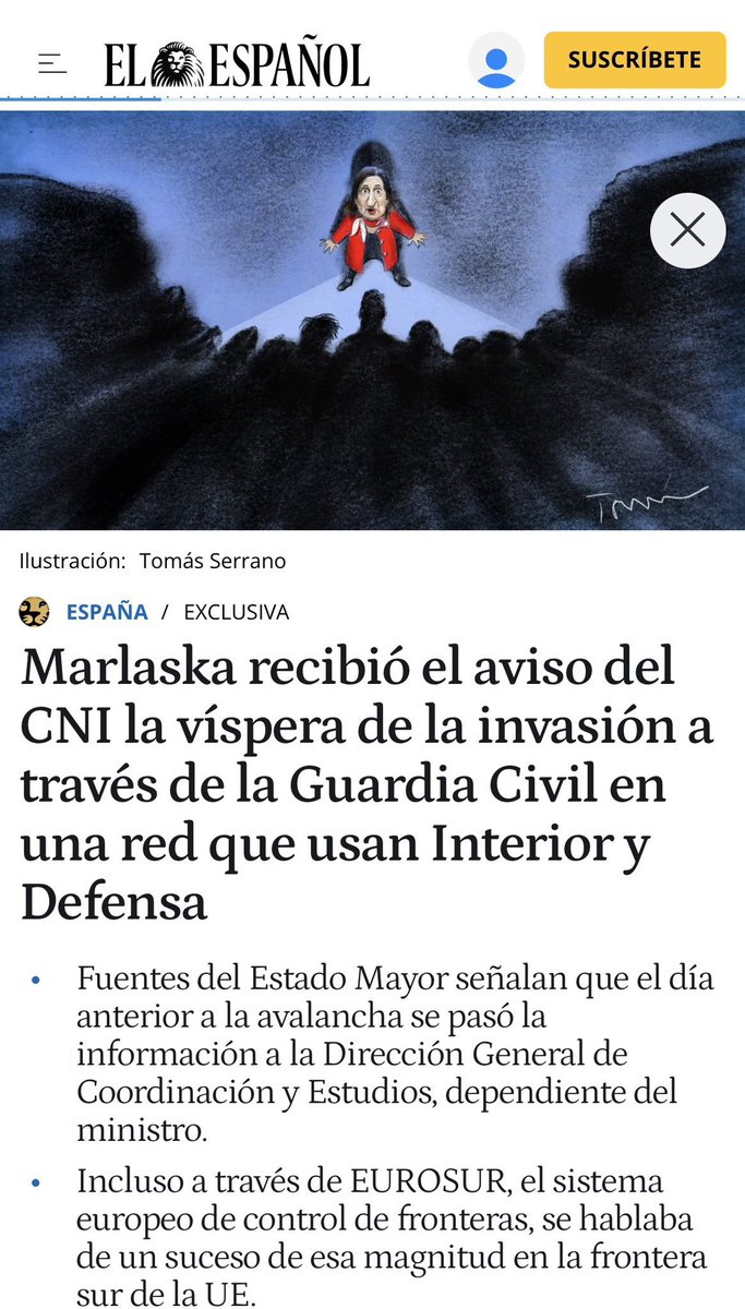 moreno_ximo's tweet photo. https://t.co/ptq3u7p90Y