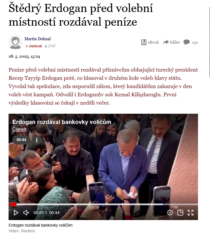 RichardKlofac's tweet photo. @hasek_dominik Nemusíme chodit daleko do minulosti. A konc konců našim lidem stačí jen koblihe. https://t.co/ViE7Xti2qX