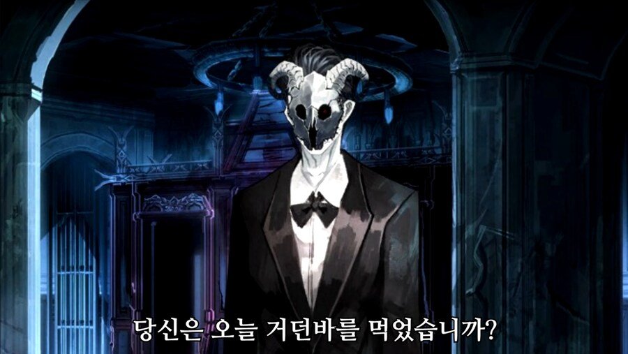 DutyHeavy1's tweet photo. 오늘 목요일인데

다들 알고있지....? https://t.co/rvmKcJwN1U