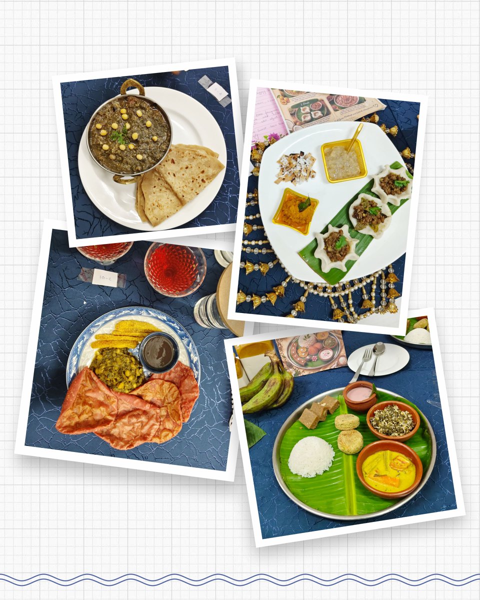 GoaUniversity tweet picture