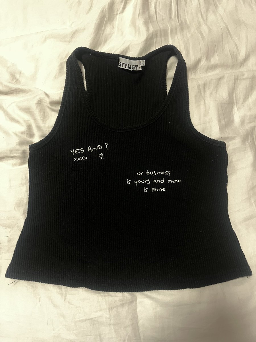 ihadnochoice's tweet photo. สาวๆstylist มาเลอ อก40 ส่งต่อ200บาทรวมส่งค่า

 #เสื้อผ้ามือ2 #เสื้อผ้าสาวอวบ #เสื้อผ้าราคาถูก  #ส่งต่อเสื้อผ้ามือสอง #ส่งต่อhm #ส่งต่อadidas #เสื้อเชิ้ตแบรนด์ https://t.co/NUJQiOkQqh