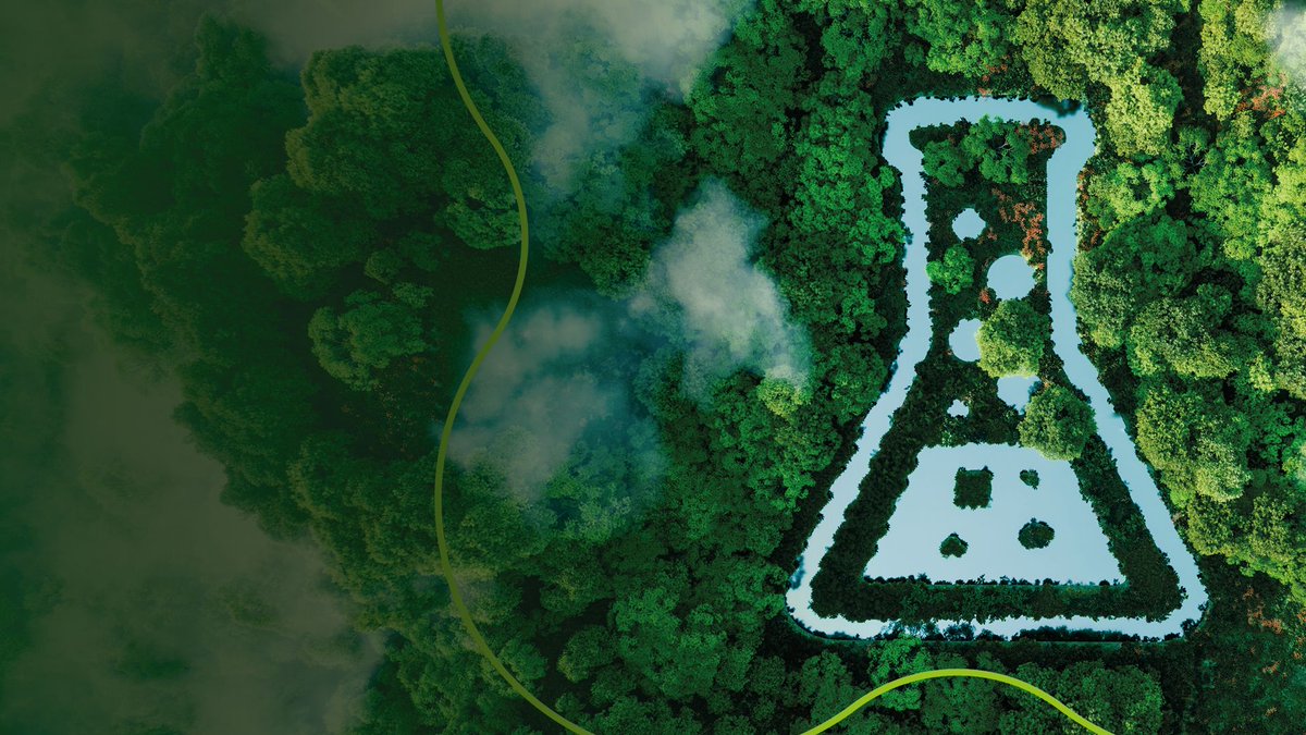 LombardiaInnova's tweet photo. 🗓️Partecipa all call “Chimica Verde Lombardia per un Futuro Sostenibile” 2026, aperta fino all’11 settembre 2026, promossa da Regione Lombardia e Federated Innovation@MIND con il supporto di Cariplo Factory.

Scopri di più 👉https://t.co/hG0gDOHlll https://t.co/eMKxkYGyhi