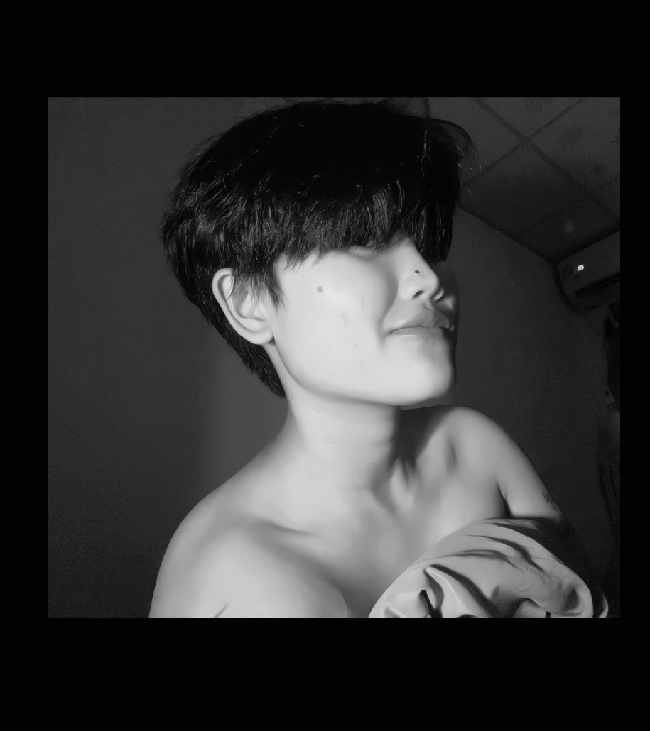 Typ_kp's tweet photo. https://t.co/GpD7H2Ma6S