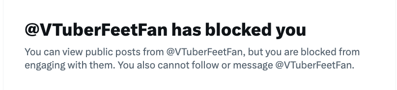 TobyTurner's tweet photo. this is the worst day of my life https://t.co/fli4ndAoOe