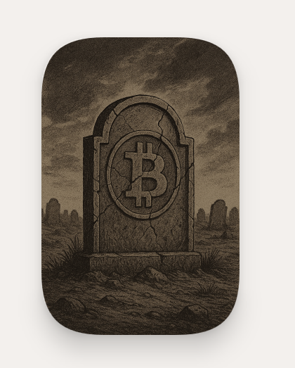 techmarketcycle's tweet photo. Get your Crypto (#xrpupdate ) into a Trust? Don't Sell Your XRP - Become Your Own Private Bank For true #XRP holders - selling is the worst thing you can do. 

Hold your #XRP in cold storage inside an irrevocable private trust. #Crypto #XRP #CLARITYAct https://t.co/SzVxbVwObr https://t.co/BtH9ITD6w1