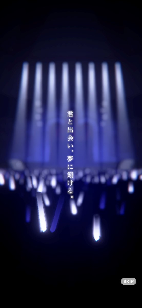 Alpha002_49's tweet photo. ありがとうございます😭 https://t.co/MlMtPhkDFL