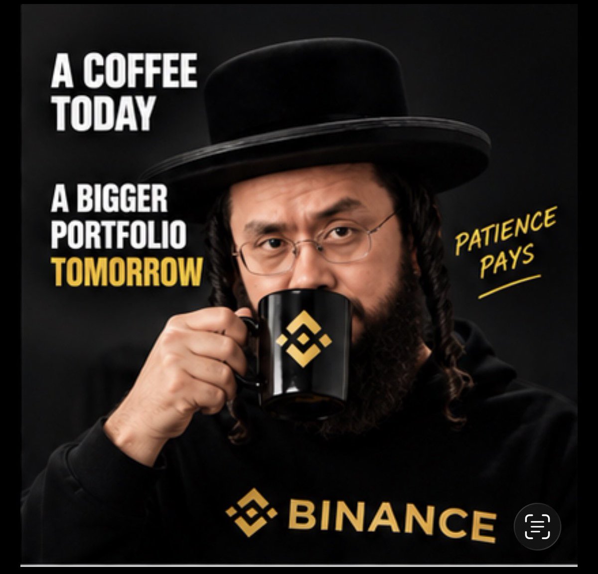 Ridox_01's tweet photo. @Binance_intern $hebrew https://t.co/bcyKgQnxw8