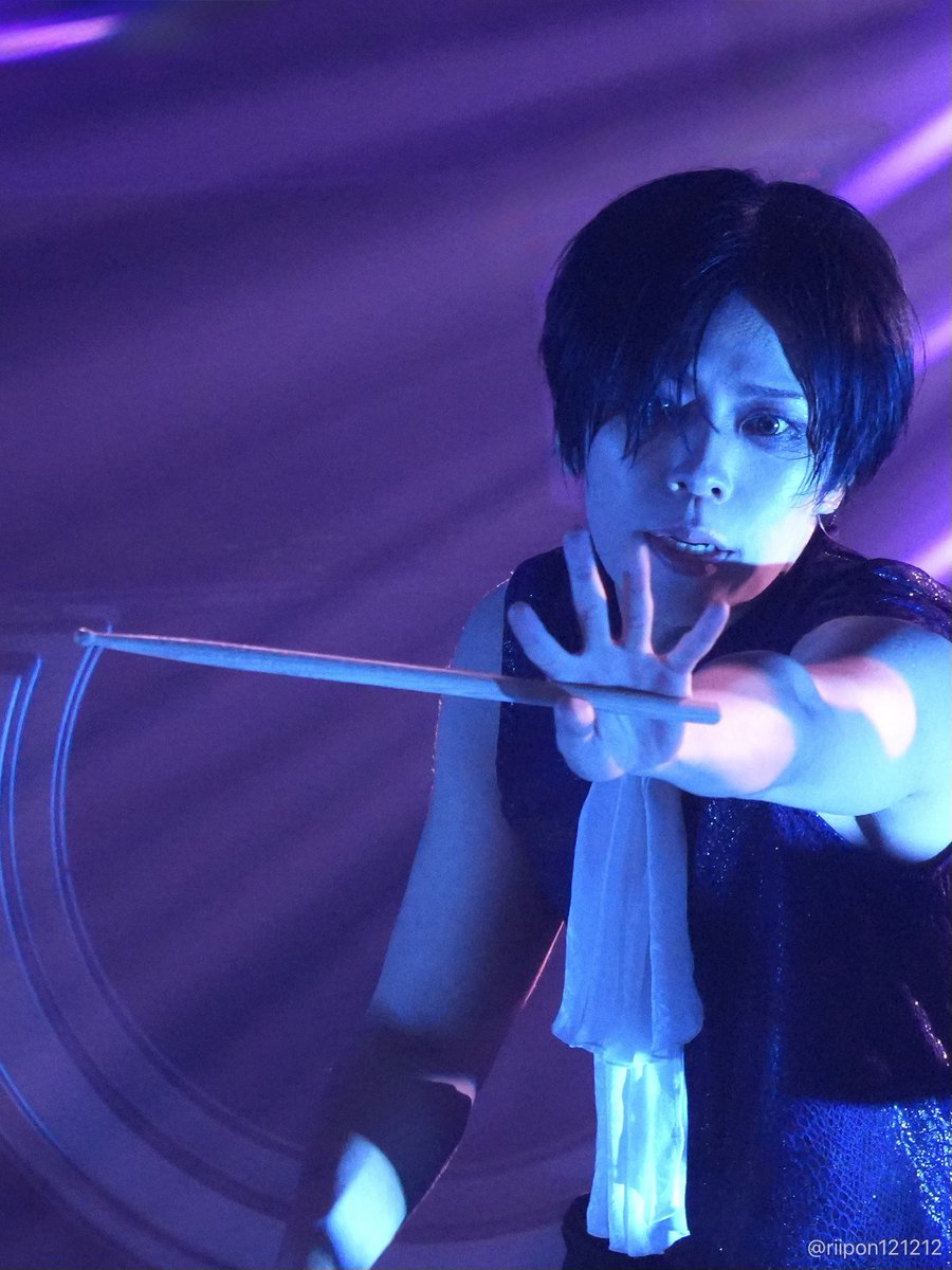 riipon121212's tweet photo. 0ꓸ1gの誤算 2026年9月2日(水) 
LINE CUBE SHIBUYA

#0ꓸ1gの誤算
#久保田まさし
#まさしさま https://t.co/8U3tACSa7f