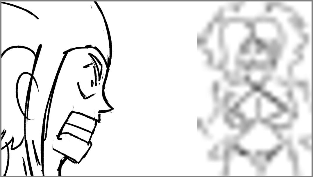 Rentsdue42's tweet photo. Beach Episode Teasers being worked on
Gotta love bikinis
I think characters turning low res is funny, can't lie

#art #oc #doodle https://t.co/NycgPsvsJb